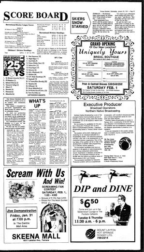 TSt-00-00-01291992.pdf-17