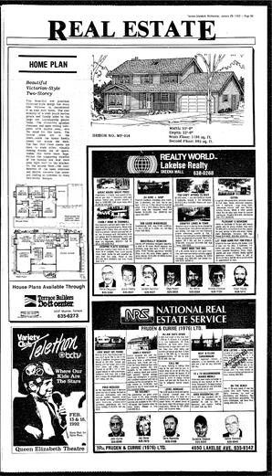 TSt-00-00-01291992.pdf-19