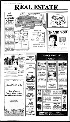 TSt-00-00-01291992.pdf-20