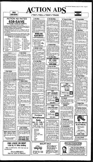 TSt-00-00-01291992.pdf-21