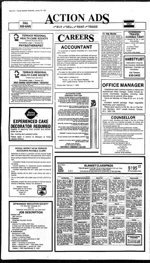 TSt-00-00-01291992.pdf-22
