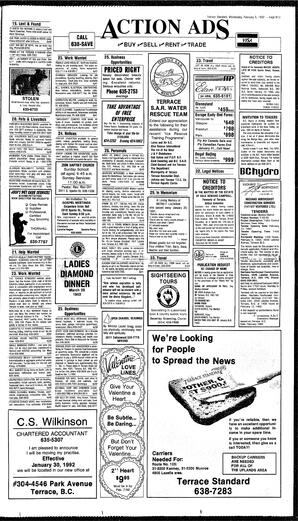 TSt-00-00-01291992.pdf-23