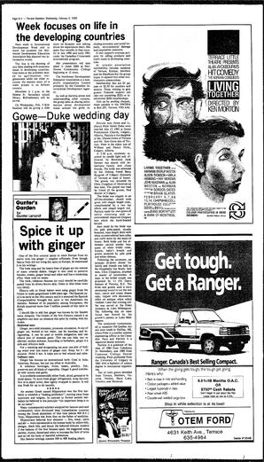TSt-00-00-01291992.pdf-24
