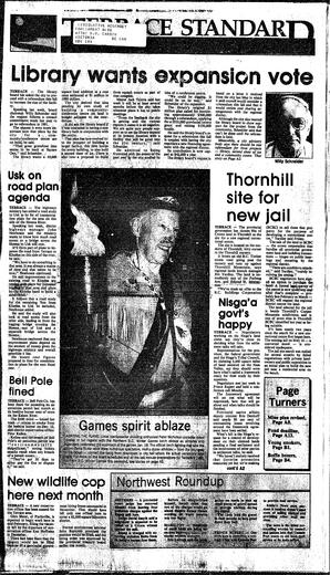TSt-00-00-01301991.pdf-1