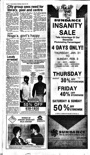 TSt-00-00-01301991.pdf-2