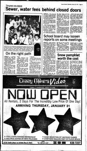 TSt-00-00-01301991.pdf-3