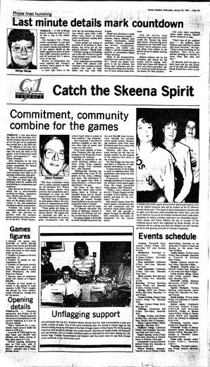 TSt-00-00-01301991.pdf-5