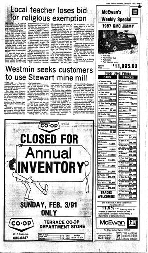 TSt-00-00-01301991.pdf-7