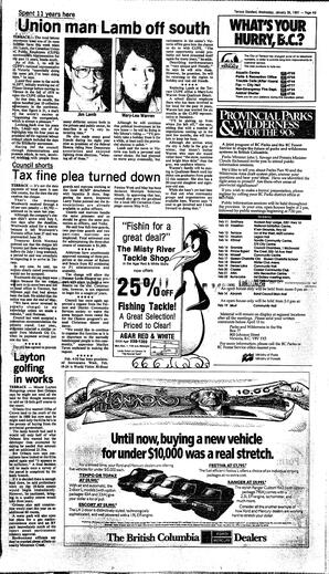 TSt-00-00-01301991.pdf-9