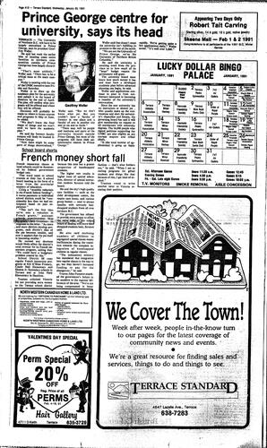 TSt-00-00-01301991.pdf-10
