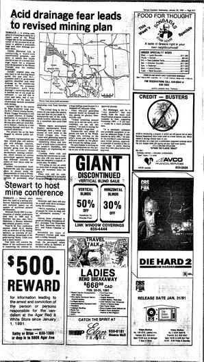 TSt-00-00-01301991.pdf-11