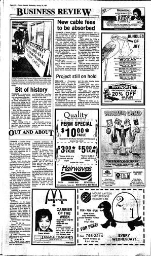 TSt-00-00-01301991.pdf-12