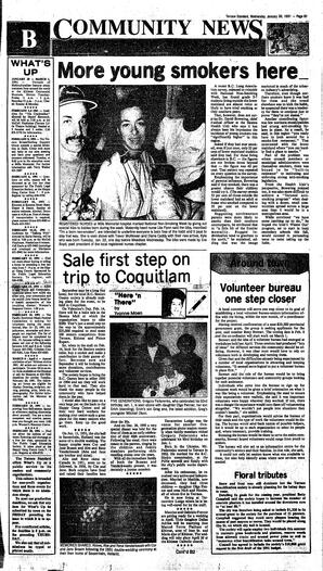 TSt-00-00-01301991.pdf-15