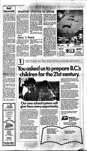 TSt-00-00-01301991.pdf-16