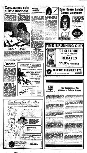 TSt-00-00-01301991.pdf-17