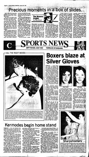 TSt-00-00-01301991.pdf-18