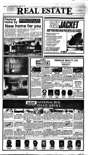TSt-00-00-01301991.pdf-20