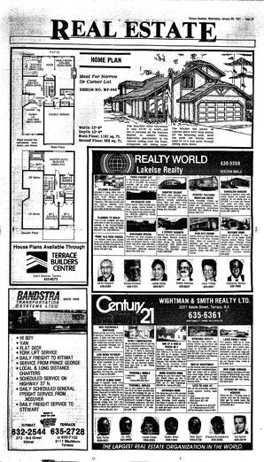 TSt-00-00-01301991.pdf-21