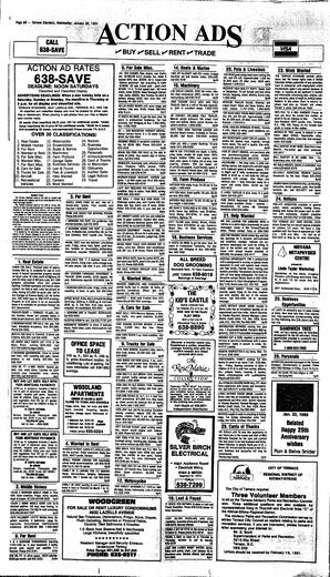 TSt-00-00-01301991.pdf-22