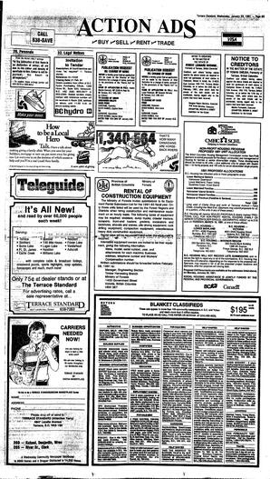 TSt-00-00-01301991.pdf-23