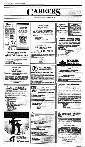 TSt-00-00-01301991.pdf-24