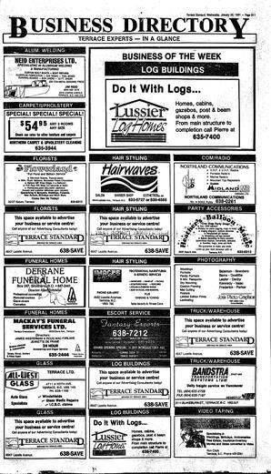 TSt-00-00-01301991.pdf-25