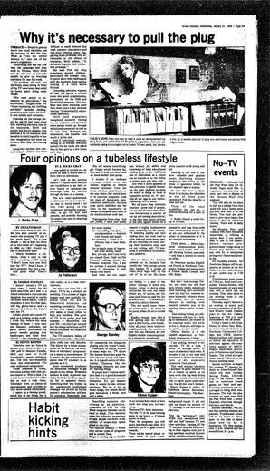 TSt-00-00-01311990.pdf-5