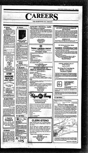 TSt-00-00-01311990.pdf-23