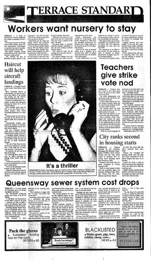 TSt-00-00-02031993.pdf-1