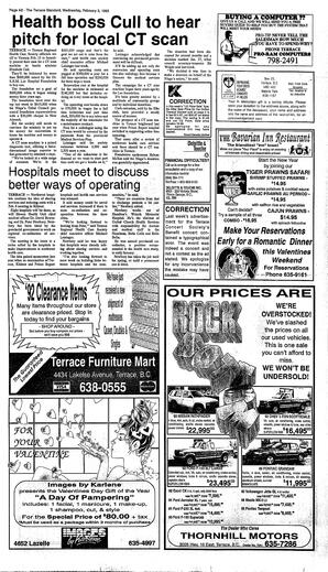 TSt-00-00-02031993.pdf-2