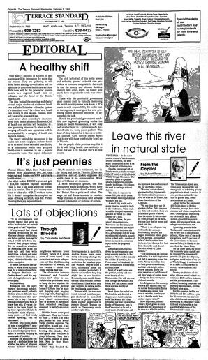 TSt-00-00-02031993.pdf-4