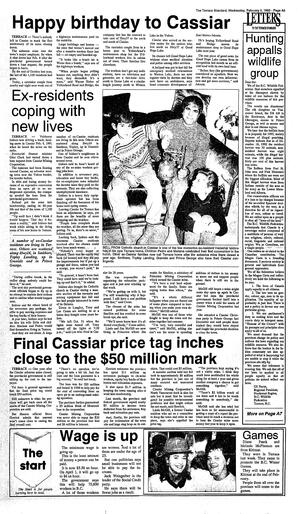 TSt-00-00-02031993.pdf-5