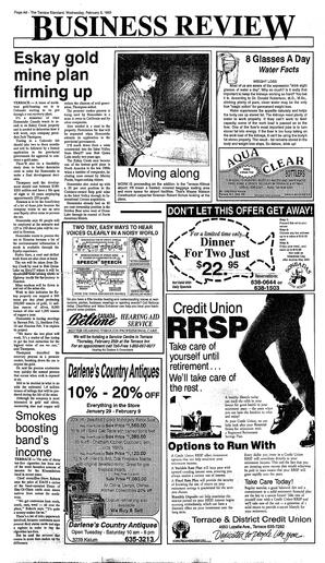 TSt-00-00-02031993.pdf-6