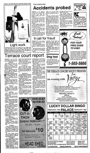 TSt-00-00-02031993.pdf-8