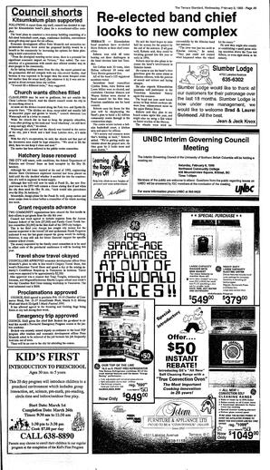 TSt-00-00-02031993.pdf-9