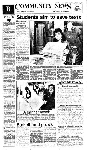 TSt-00-00-02031993.pdf-11