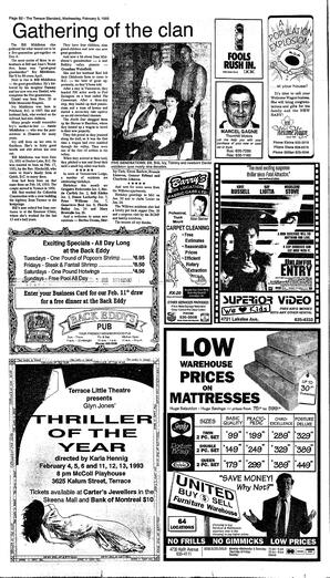 TSt-00-00-02031993.pdf-12