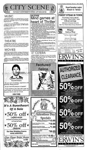 TSt-00-00-02031993.pdf-13