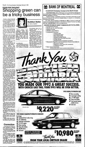 TSt-00-00-02031993.pdf-14