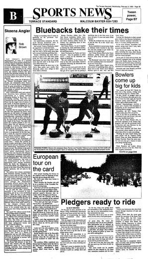 TSt-00-00-02031993.pdf-15