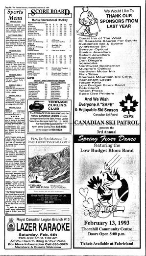 TSt-00-00-02031993.pdf-16