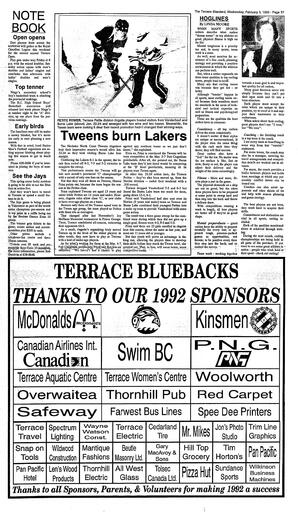 TSt-00-00-02031993.pdf-17