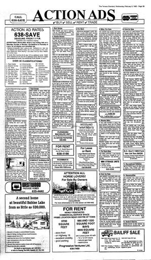 TSt-00-00-02031993.pdf-19
