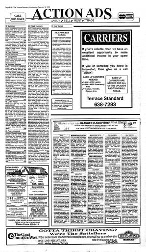 TSt-00-00-02031993.pdf-20
