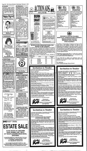 TSt-00-00-02031993.pdf-22
