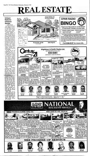 TSt-00-00-02031993.pdf-24
