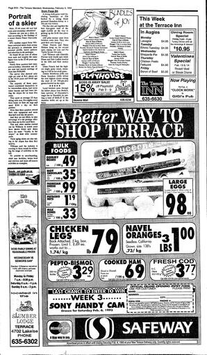TSt-00-00-02031993.pdf-26