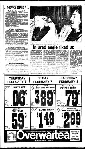 TSt-00-00-02051992.pdf-3