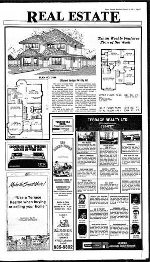 TSt-00-00-02051992.pdf-19