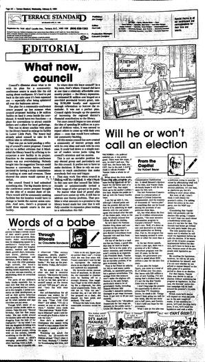 TSt-00-00-02061991.pdf-4
